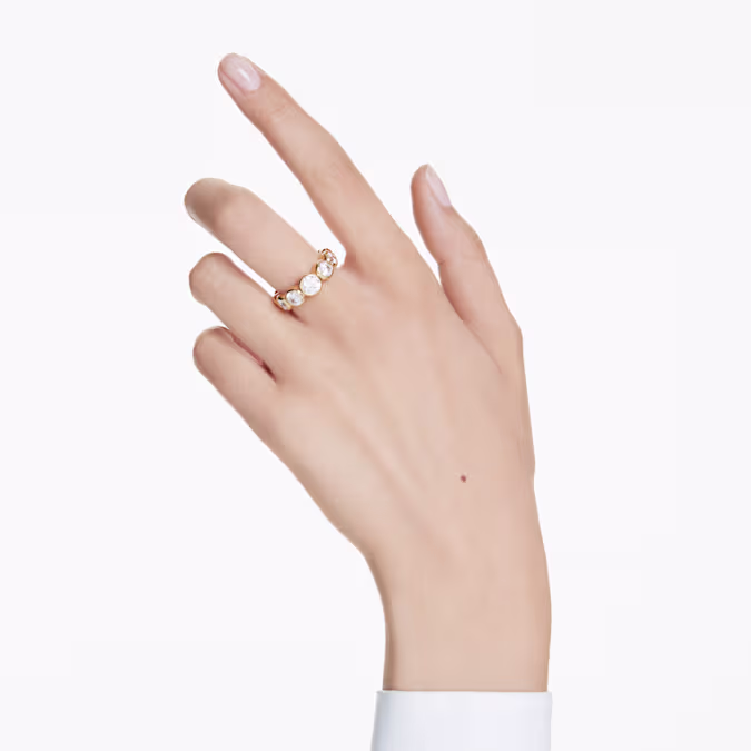 Imber ring